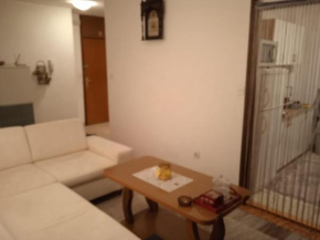 View-On Apartment